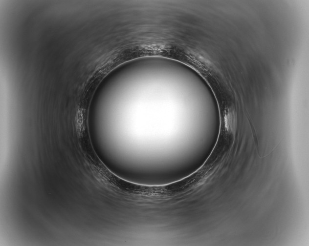 X0000087041347200704181207