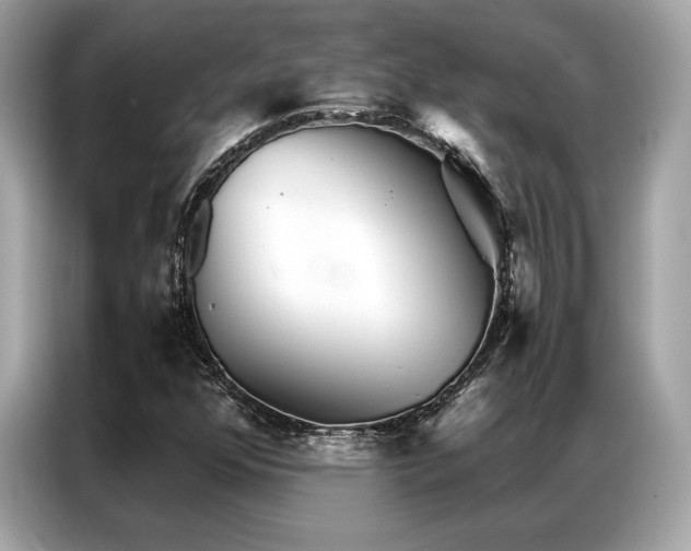 X0000087041352200704181207
