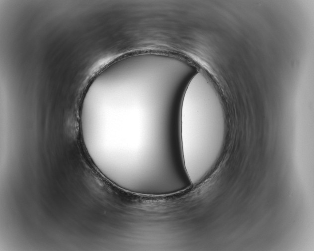 X0000087041363200704181206