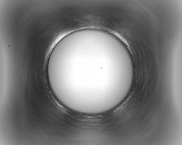 X0000087041367200704181206