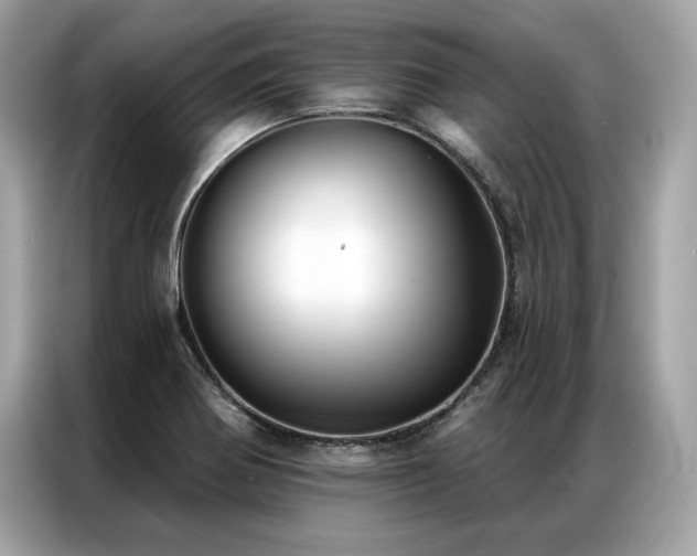 X0000087041370200704181206