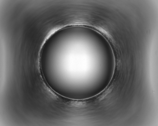 X0000087041374200704181206