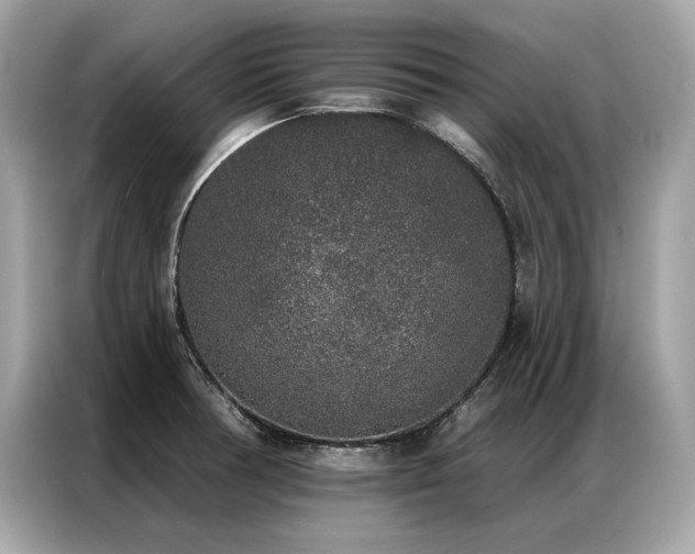X0000087041378200704181206