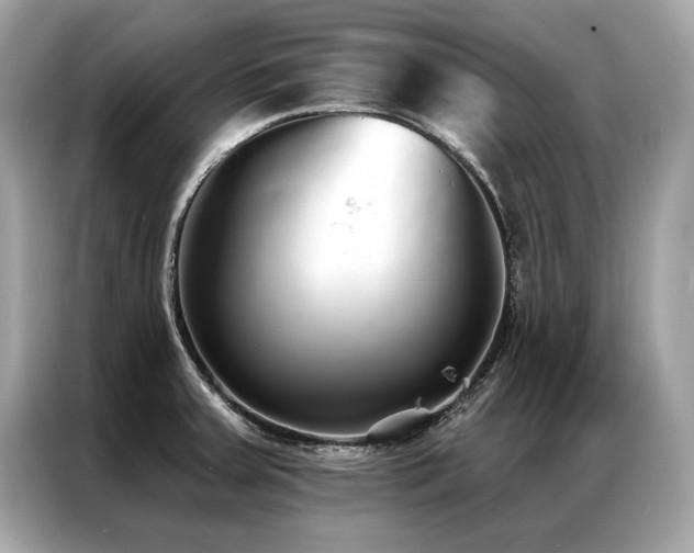 X0000087041379200704181206
