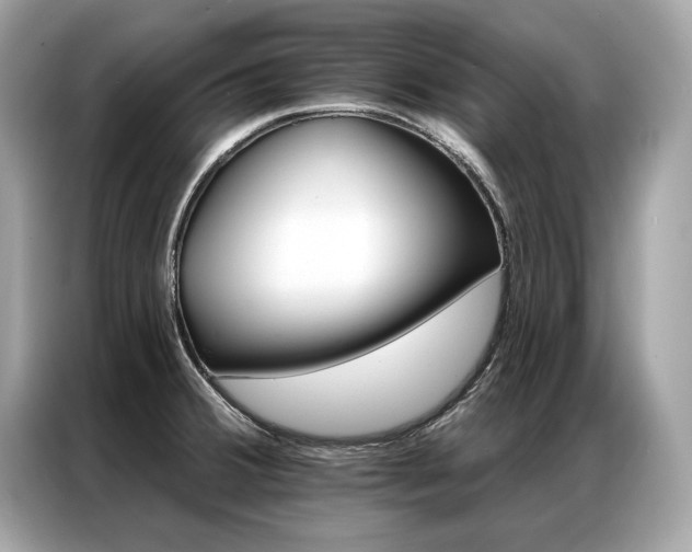 X0000087041380200704181206