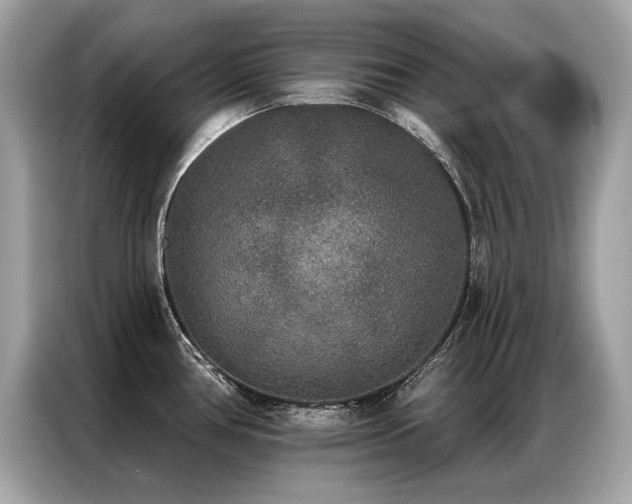 X0000087041386200704181206