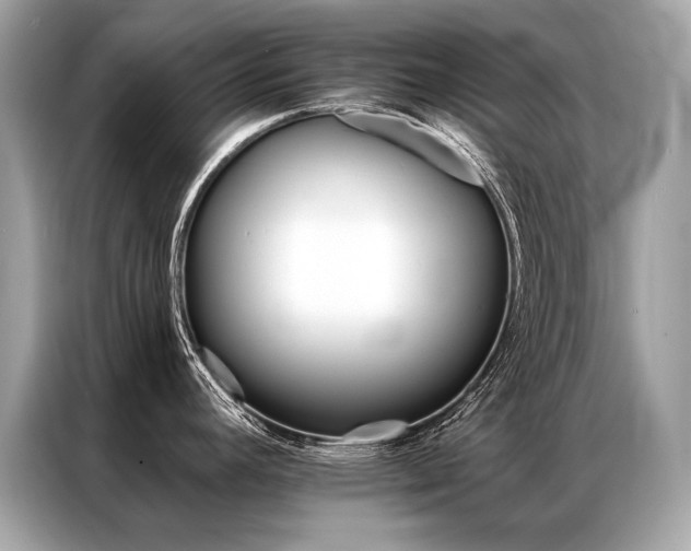 X0000087041392200704181206