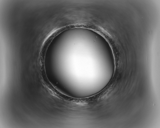 X0000087041400200704181205
