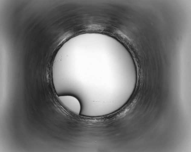 X0000087041401200704181205
