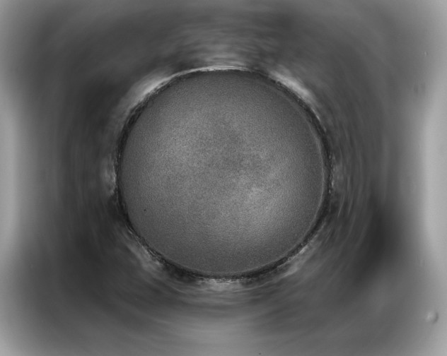 X0000087041407200704181206