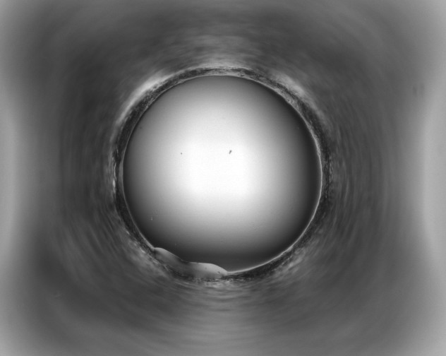 X0000087041408200704181206