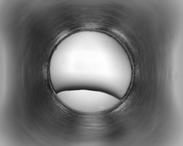 X0000087041409200704181206