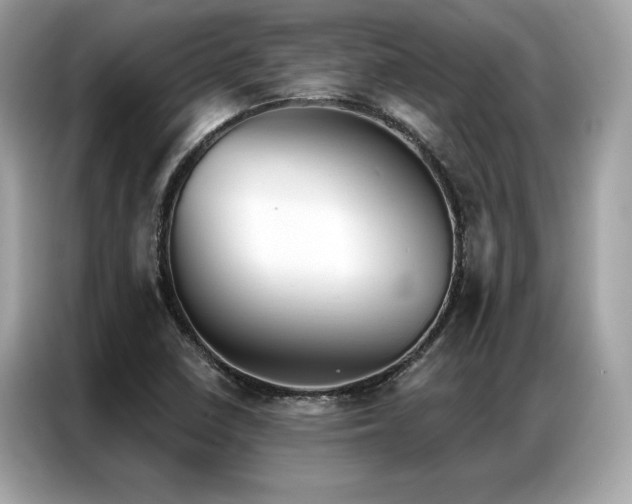 X0000087041410200704181206