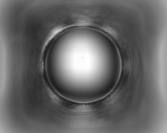 X0000087041414200704181206