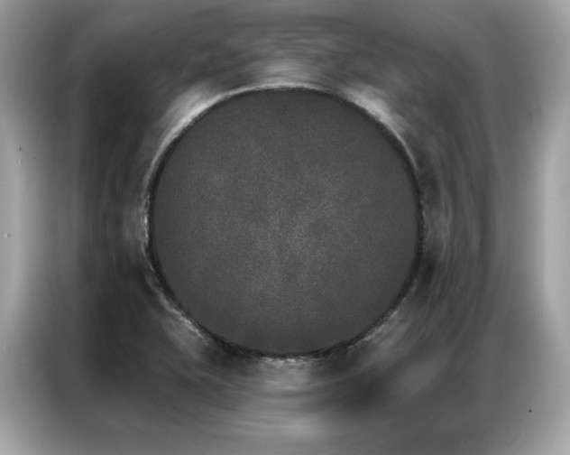 X0000087041415200704181206
