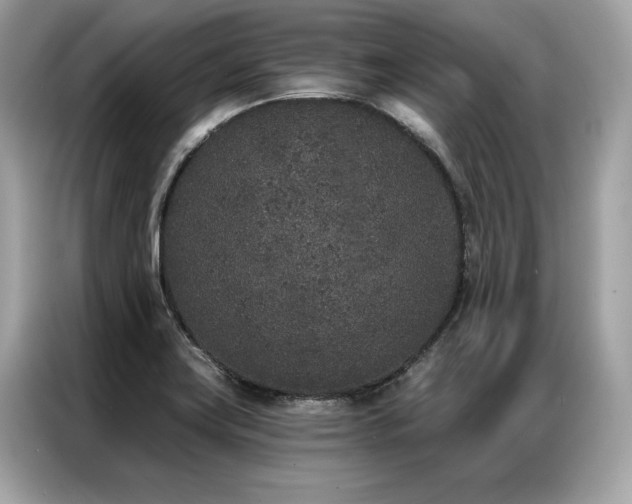 X0000087041419200704181206