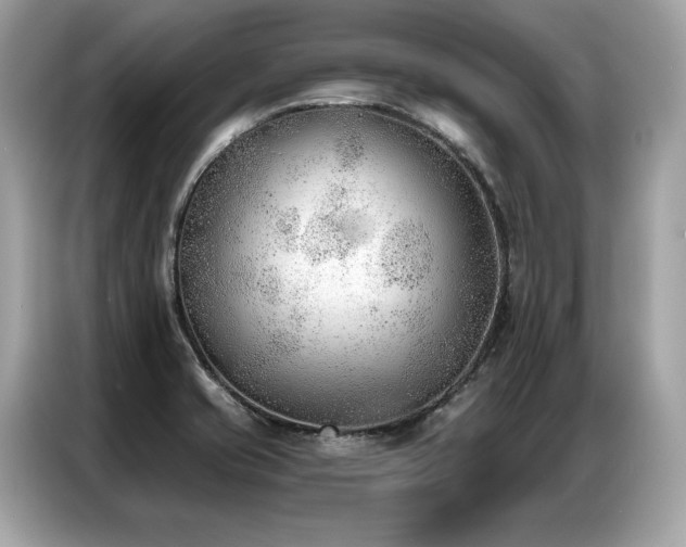 X0000087041421200704181206