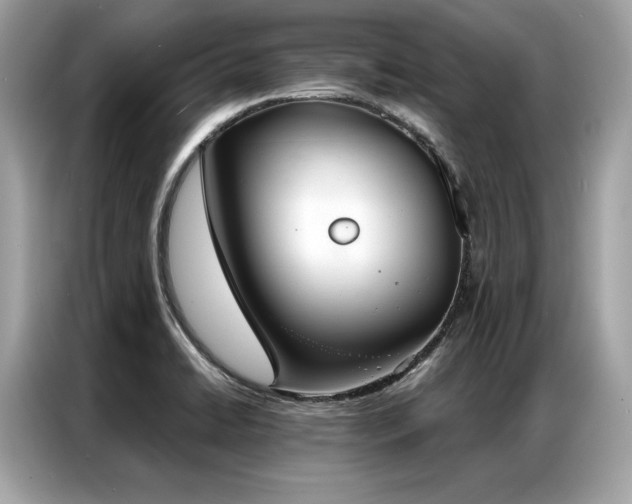 X0000087041422200704181206