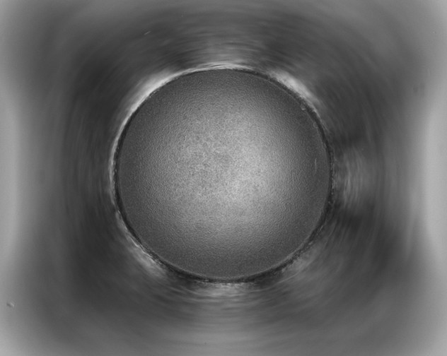 X0000087041423200704181206