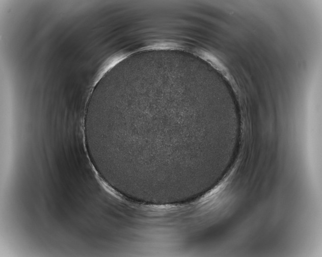 X0000087041425200704181206