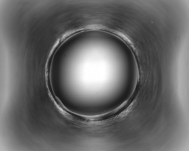 X0000087041430200704181206