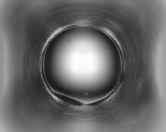 X0000087041437200704181206