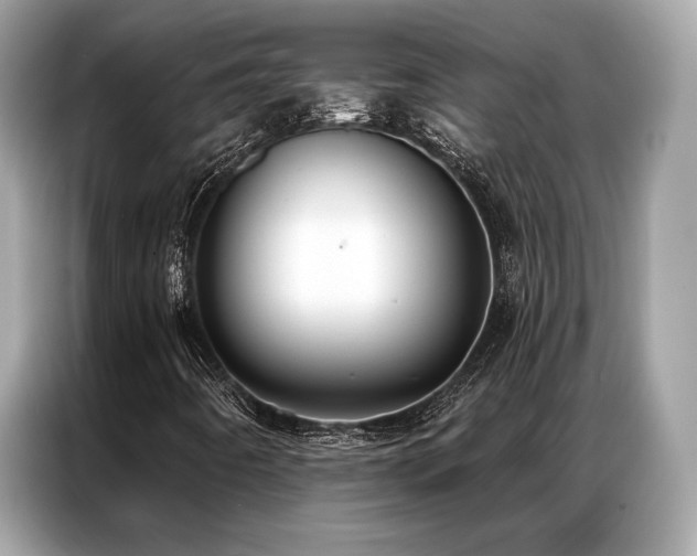X0000087041442200704181205