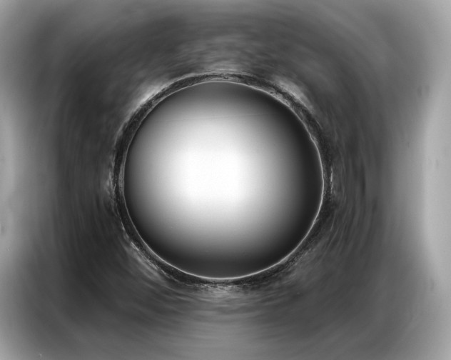 X0000087041452200704181205
