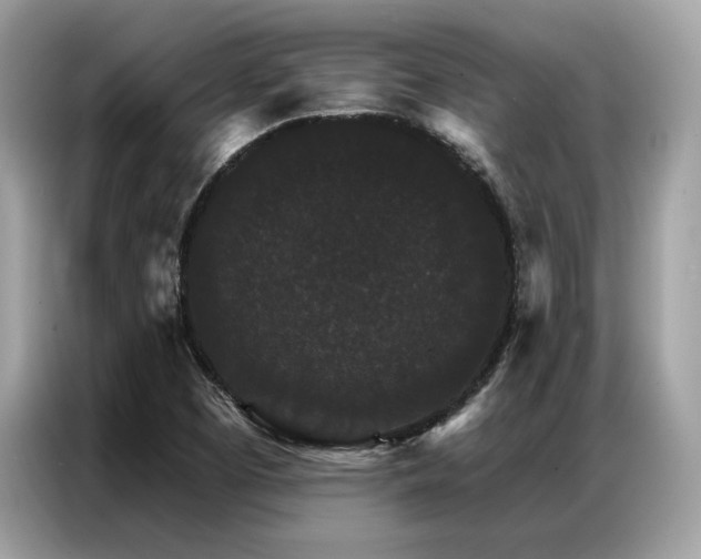X0000087041457200704181205