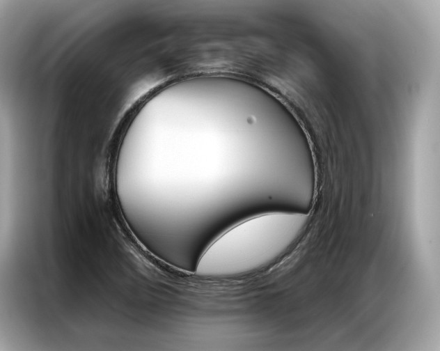 X0000087041458200704181205