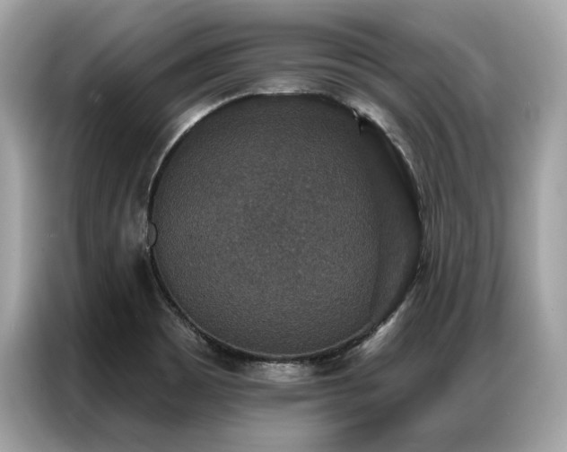 X0000087041465200704181205