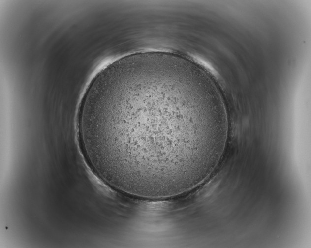 X0000087041471200704181205
