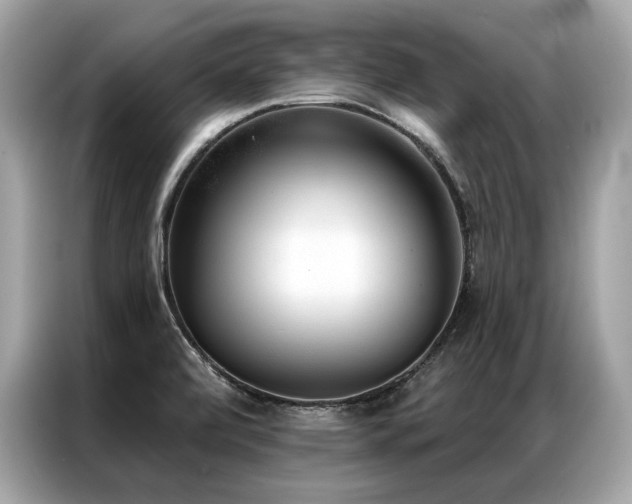 X0000087041472200704181205