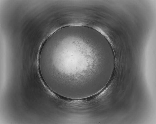 X0000087041477200704181205
