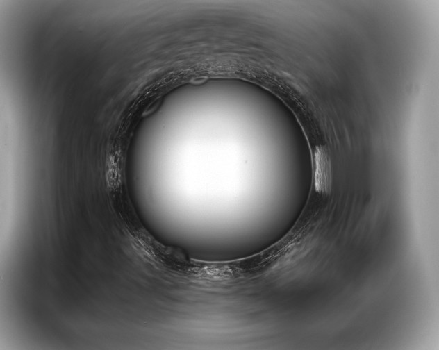 X0000087041491200704181204