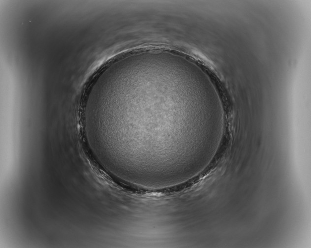 X0000087041496200704181204