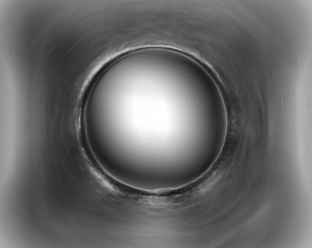 X0000087041511200704181204
