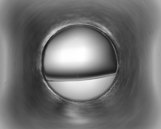 X0000087041512200704181204