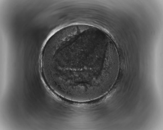 X0000087041522200704181204