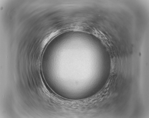 X0000087040003200704250950