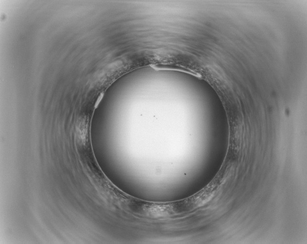 X0000087040129200704250948