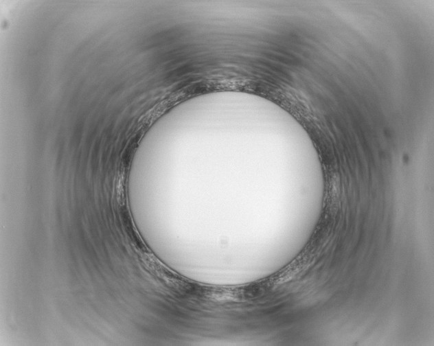 X0000087040177200704250948