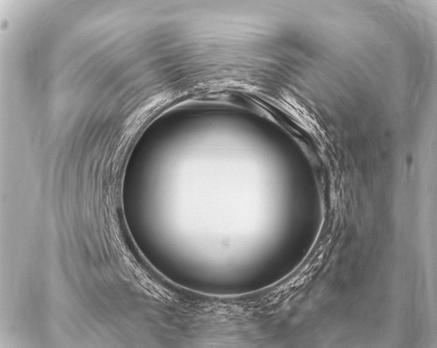 X0000087040193200704250947