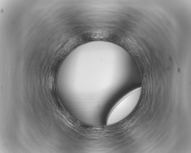 X0000087040227200704250947