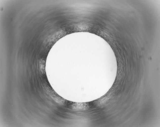 X0000087040672200704250940