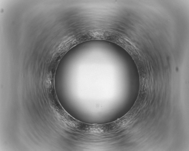 X0000087040702200704250939