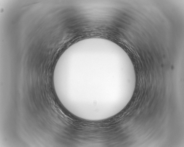 X0000087040760200704250939