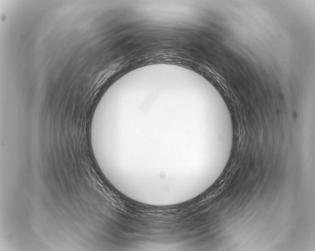 X0000087040762200704250939
