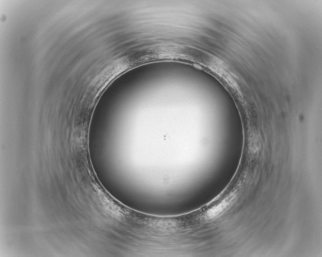 X0000087040801200704250937