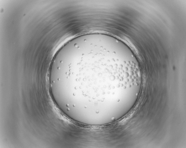 X0000087040814200704250937